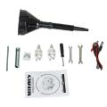  (220 )  Vitals IG 3600be